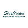 SeseCream - Naturkosmetik in Frankfurt am Main - Logo