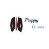 PreppyClub.de / NBR SHOPPING in Marktheidenfeld - Logo