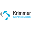 Krimmer Dienstleistungen UG in Ludwigsburg in Württemberg - Logo