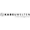 KABELWELTEN Hamburgs Internetagentur für den Mittelstand in Hamburg - Logo