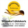 Sirimonkol Thaimassage in Kerken - Logo