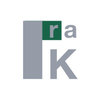 Rechtsanwaltskanzlei Kessler in Duisburg - Logo
