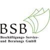 BSB GmbH in Trier - Logo