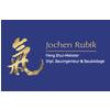 Jochen Rubik Feng Shui – Meister in Rottenburg am Neckar - Logo