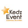 Kedz Event in Badbergen - Logo