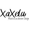 XaXelu Onlinehandel für Plotterfolien in Baesweiler - Logo