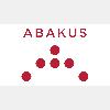 ABAKUS Internet Marketing GmbH in Hannover - Logo