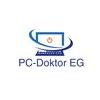 PC-Doktor EG in Weil am Rhein - Logo
