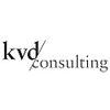 kvd-consulting in Köln - Logo