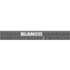 Studio Blanco - Event-& Fotostudio in Hamburg - Logo