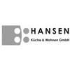Hansen - Küche & Wohnen GmbH in Seligenstadt - Logo
