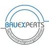 Bauexperts - Ihr Bausachverständiger und Baugutachter in Krefeld in Krefeld - Logo
