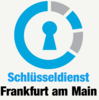 Schlüsseldienst Günstig Frankfurt in Frankfurt am Main - Logo