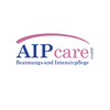 Bild zu AIP care GmbH Beatmungs-und Intensivpflege in Bochum