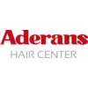 Aderans Hair Center in Köln - Logo