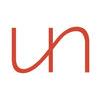 Dr. Ursula Neidhardt in Wiesbaden - Logo