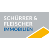 Schürrer & Fleischer Immobilien GmbH & Co. KG in Heilbronn am Neckar - Logo