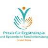 Ergotherapie Osternburg Kirsten Brüna in Oldenburg in Oldenburg - Logo