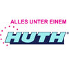 Huth GmbH in Gelnhausen - Logo