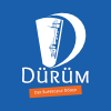 Dürüm in Hamburg - Logo