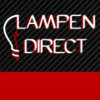 Lampen-Direct in Gladbeck - Logo