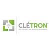 Clétron GmbH in Dettelbach - Logo