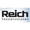 Reich Fenstervisionen GmbH & Co. KG in Ummendorf Kreis Biberach an der Riss - Logo
