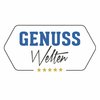 Genuss-Welten24 in Jever - Logo