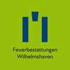 Feuerbestattungen Weser-Ems GmbH & Co. KG in Wilhelmshaven - Logo
