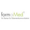 formaMed in Tittmoning - Logo