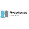 Physiotherapie Katrin Mahn in Liebertwolkwitz Stadt Leipzig - Logo