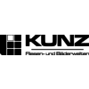 KUNZ Fliesen- & Bäderwelten in Bienenbüttel - Logo