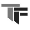 Timo Fuhrmann Versicherungsmaklerbüro in Steinfurt - Logo