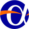 Alpha Institute Europe GmbH - Business-Englischkurse in Frankfurt am Main - Logo