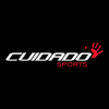 Cuidado Dortmund in Dortmund - Logo