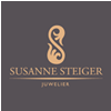 Susanne Steiger in Bornheim im Rheinland - Logo