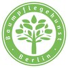 Baumpflegekunst Berlin in Berlin - Logo