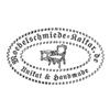 Möbelschmiede-Kalkar in Kalkar - Logo