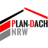Plan-Dach in Erkrath - Logo