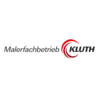 Malerfachbetrieb Kluth in Leverkusen - Logo