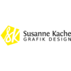 SK Grafikdesign in Thyrnau - Logo