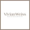 Vivian Weiss GmbH in München - Logo