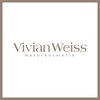 Vivian Weiss GmbH in München - Logo