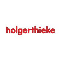 Holger Thieke - Potential - und Strategieentwicklung in Stendal - Logo