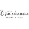 Braut Concierge in Berlin - Logo