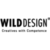 Wilddesign GmbH & Co. KG in München - Logo