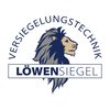 Versiegelungstechnik Löwensiegel in Bremerhaven - Logo