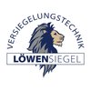 Versiegelungstechnik Löwensiegel in Bremerhaven - Logo