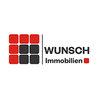 Wunsch Immobilien in Bonn - Logo