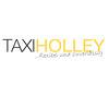 Taxi-Holley Inh. Anna Küchle in Erzhausen - Logo